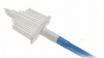 Smear Fırçası