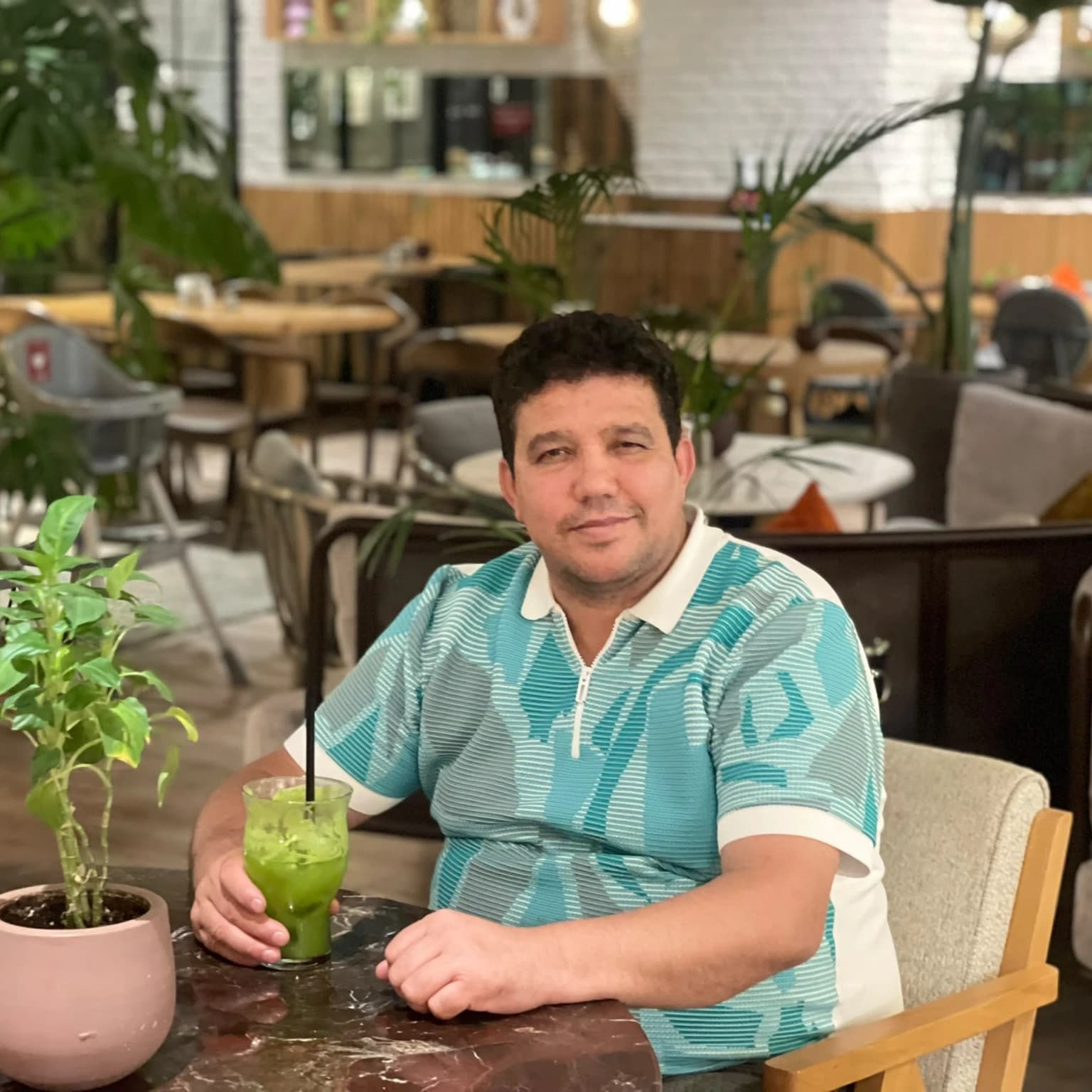Bekir Eroloğlu